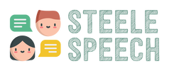 STEELE SPEECH SERVICES LLC